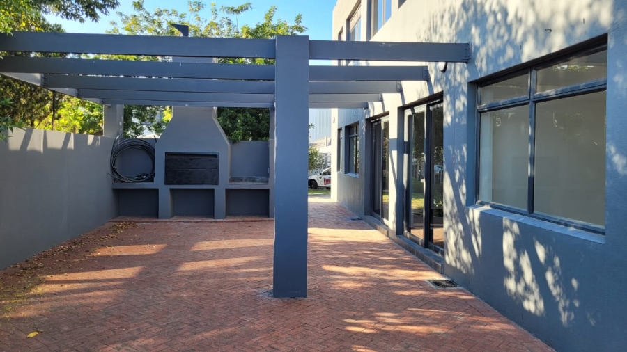 Commercial Property for Sale in Airport Industria Western Cape